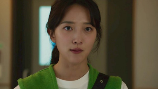 سریال ماه در روز - فصل ۱ - قسمت ۱۳ - وسواس