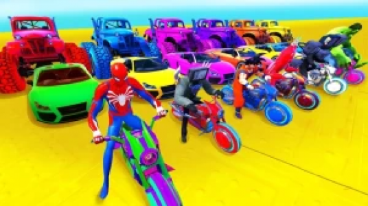  استریم سرگرمی ۱ - علی بوشهری - فصل ۱ - قسمت ۵۸