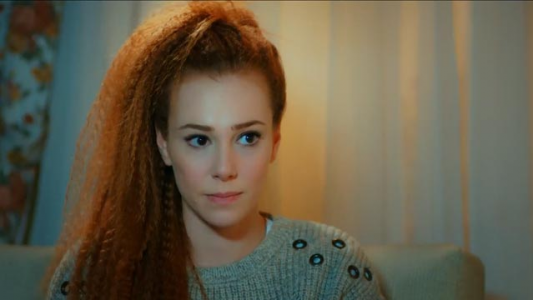 سریال عشق اجاره‌ای - فصل ۱ - قسمت ۵۸