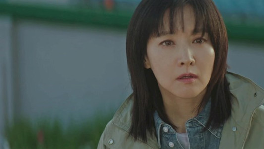 سریال راه رفتن روی یخ نازک - فصل ۱ - قسمت ۳