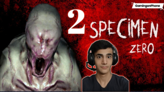  استریم نمونه شماره صفر - آرمان دارک - فصل ۱ - بازی نرمال رفتم