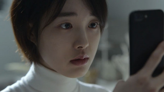 سریال کسی - فصل ۱ - قسمت ۲ 