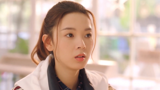 سریال دختر تک شاخ من - فصل ۱ - قسمت ۱