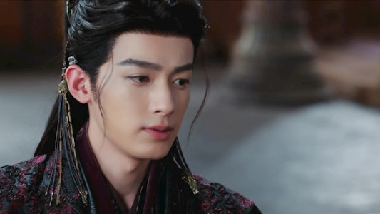 سریال قلب های سرنوشت ساز - فصل ۱ - قسمت ۲۶