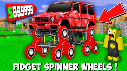  استریم ماینکرفت: داستان‌های لیمو ۶ - گیریفین وی - فصل ۱ - استیم ۲ لیمو