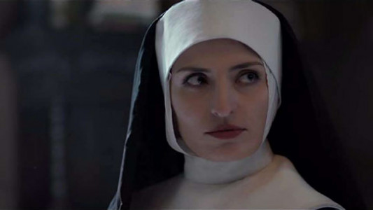 سریال شکارچی روانی - فصل ۱ - قسمت ۱۲ 