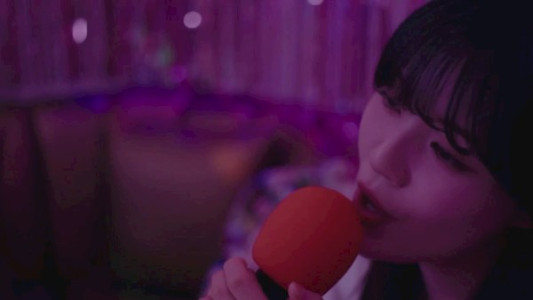 سریال به سوی ماه - فصل ۱ - قسمت ۴