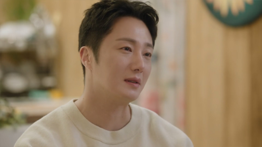 سریال روزهای طلایی ما - فصل ۱ - قسمت ۴۷