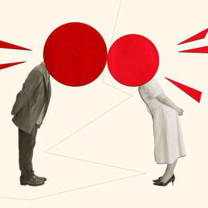  پادکست توسعه فردی - فصل ۱ - اپیزود ۴۲۴ - با آدمای احساسی بحث نکن!