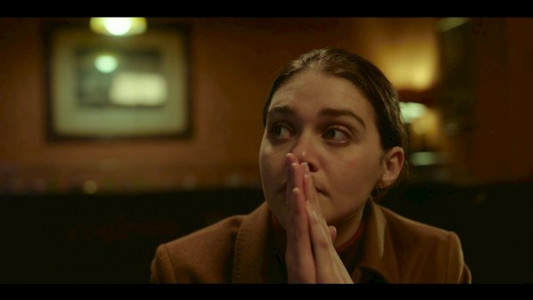 سریال نوع کشنده - فصل ۱ - قسمت ۱