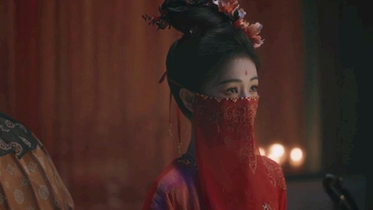 سریال بی پرده: نسیم یشم - فصل ۱ - قسمت ۷