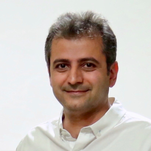 پادکست دکتر علی ثاقبی - فصل ۱ - اپیزود ۱۲۵ - وسواس رابطه