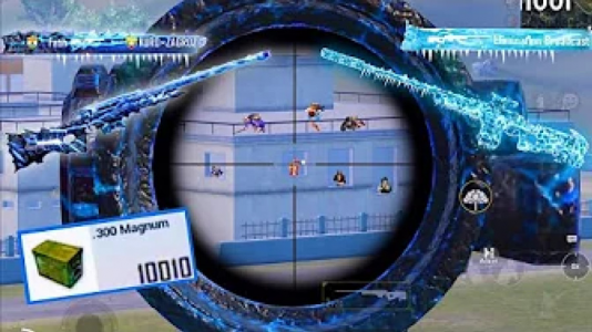  استریم پابجی موبایل - علی بوشهری - فصل ۱ - پابجی روز دوم - قسمت ۹