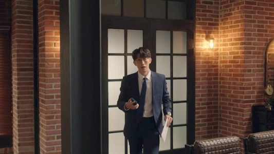 سریال ملکه طلاق - فصل ۱ - قسمت ۵