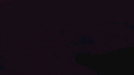 انیمیشن قهرمان درون - فصل ۱ - قسمت ۱۱ -  شرورها در مقابل قهرمانان (قسمت آخر)