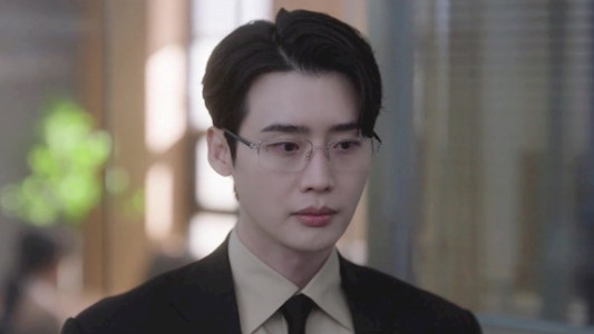 سریال قانون و شهر - فصل ۱ - قسمت ۱۰ - تفاوت در دیدگاه