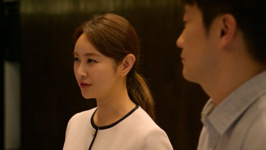 سریال شرط بندی بزرگ - فصل ۱ - قسمت ۸ - آدم ربایی (قسمت آخر)