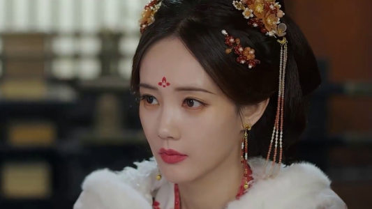 سریال رویایی در رویای دیگر - فصل ۱ - قسمت ۱۵