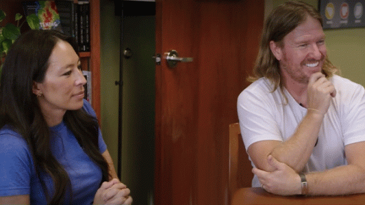 سریال نوسازی ساختمان ها : کاخ - فصل ۱ - قسمت ۲ - کف، در و بقیه