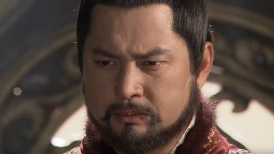 سریال جومونگ ۴: امپراطور افسانه‌ها - فصل ۱ - قسمت ۱۱