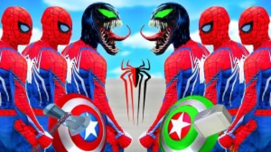  استریم سرگرمی ۱ - علی بوشهری - فصل ۱ - قسمت ۵۲