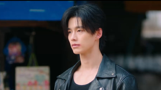 سریال سرعت و عشق - فصل ۱ - قسمت ۲