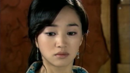 سریال امپراطور دریا - فصل ۱ - قسمت ۳۳