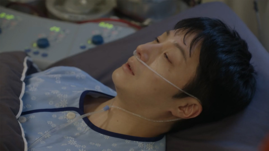 سریال روزهای طلایی ما - فصل ۱ - قسمت ۴۹