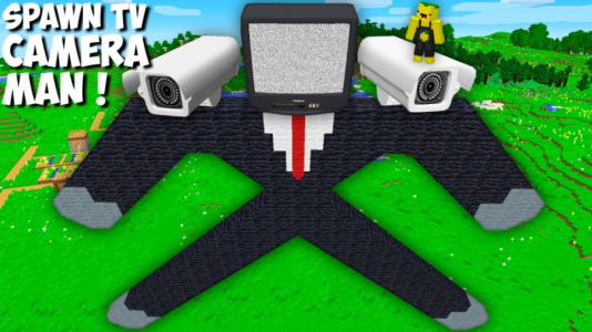  استریم ماینکرفت: انبه آباد ۱ - دایی حامد - فصل ۱ - پیوند بی پایان