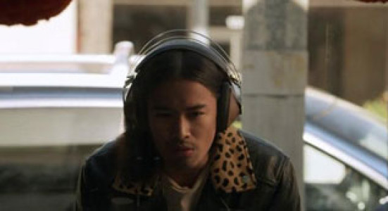 سریال بهترین های لس آنجلس - فصل ۱ - قسمت ۶ - دوست داشتنی من