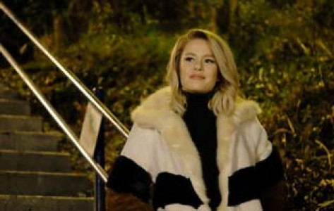 سریال کلاغ - فصل ۱ - قسمت ۲