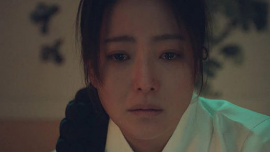 سریال فردا - فصل ۱ - قسمت ۱۴