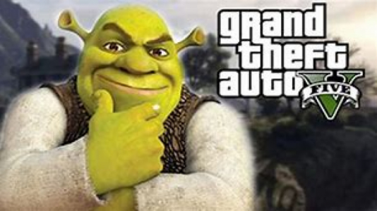  استریم جی‌تی‌ای ۵: عجایب - عمو هیتمن - فصل ۱ - شرک رکورد دور ترین اسنایپ حهان رو شکوند