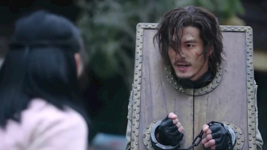 سریال بازگشت قهرمان - فصل ۱ - قسمت ۷