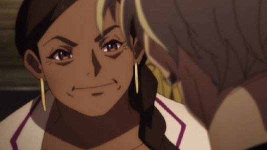 سریال کارت سر - فصل ۱ - قسمت ۱۰ - جدا شدن