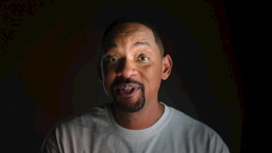 سریال از قطب تا قطب با ویل اسمیت - فصل ۱ - قسمت ۲ - آمازون: موجودات مرگبار