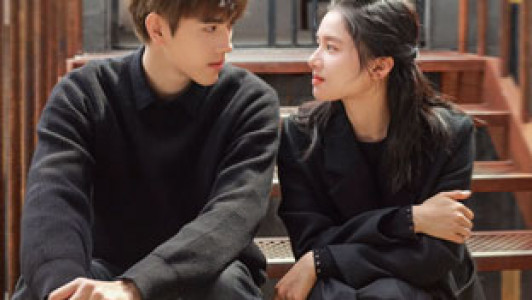 سریال گرمای عشق - فصل ۱ - قسمت ۹