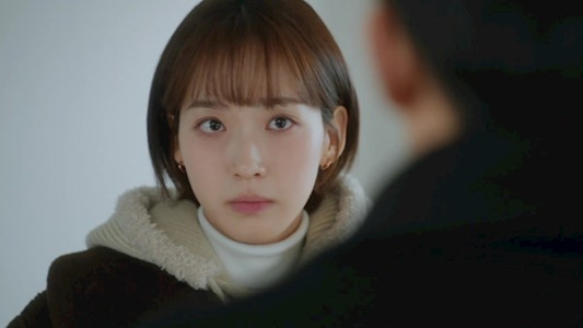 سریال بدون سود بدون عشق - فصل ۱ - قسمت ۹