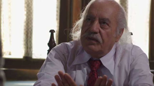 سریال سوجان - فصل ۱ - قسمت ۴۲