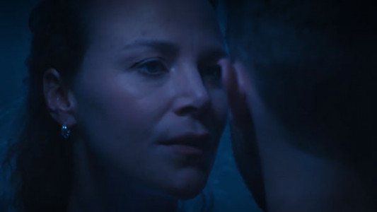 سریال پالس - فصل ۱ - قسمت ۶ - دود و آینه (قسمت آخر)