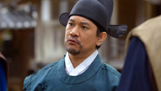 سریال افسانه اوک نیو - فصل ۱ - قسمت ۶۴