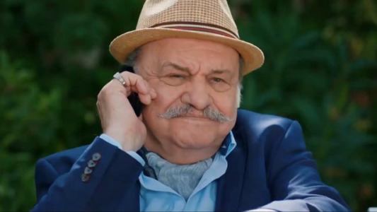 سریال عشق اجاره‌ای - فصل ۱ - قسمت ۱۰۳