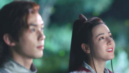 سریال تصنیف طولانی - فصل ۱ - قسمت ۱۸