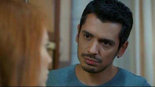 سریال عشق اجاره‌ای - فصل ۱ - قسمت ۳۵