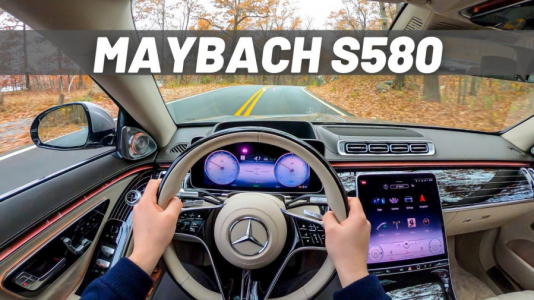  استریم استو کورسا - عمو هیتمن - فصل ۱ - لایی کشی هیجانی بنز s۵۰۰ سرعت ۴۰۰ کیلومتر