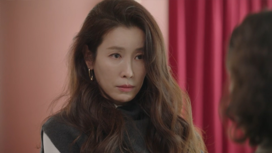 سریال روزهای طلایی ما - فصل ۱ - قسمت ۳۰