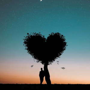  پادکست توسعه فردی - فصل ۱ - اپیزود ۷۳۲ - مرور موضوعات صحبت عشق