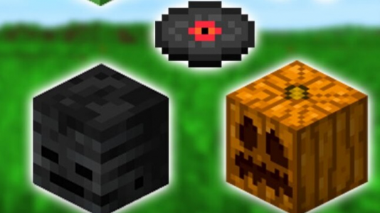  استریم ماینکرفت آموزشی ۱ - استوری مد - فصل ۱ - ۱۰ تا از کم یاب ترین چیز ها در ماینکرفت