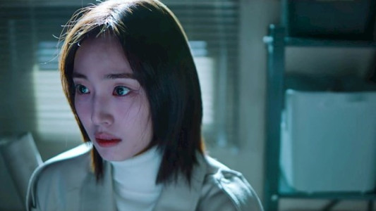 سریال همانطور که تماشا می کردی - فصل ۱ - قسمت ۲ - هی سو