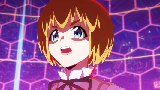 سریال صدای نبض دیجیمون - فصل ۱ - قسمت ۱۰ - دوست واقعی